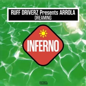 Ruff Driverz avatar