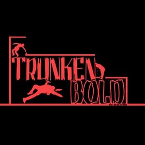 Trunkenbold47 avatar