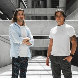 Ghost Etiquette avatar