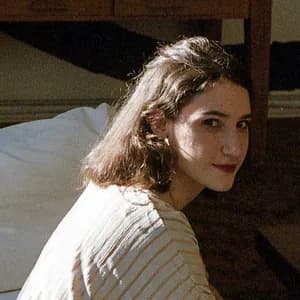 Eugenia Sasso avatar