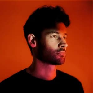 Vandelux avatar