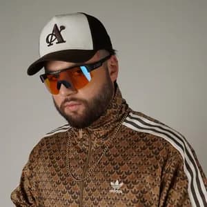 Remis Retro avatar