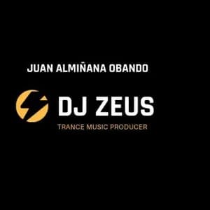 Juan Almiñana Obando avatar