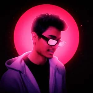 Abhishek Thapa avatar