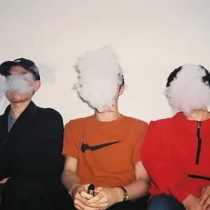 Wool & The Pants avatar