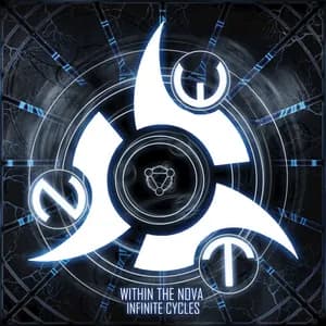 Within the Nova avatar