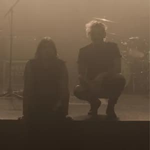 Mobina Galore avatar