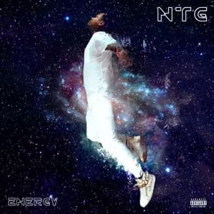 NTG avatar