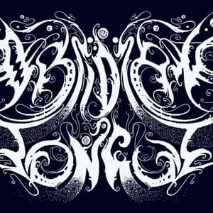 Obsidian Tongue avatar