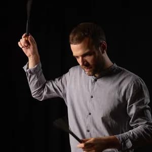 Maximilian Hering avatar