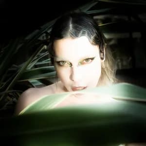 Anastasia Kristensen avatar