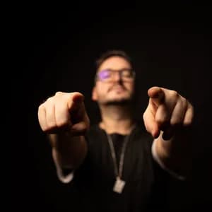 Marc DePulse avatar