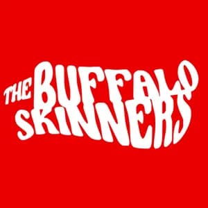 The Buffalo Skinners avatar