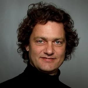 Njål Sparbo avatar