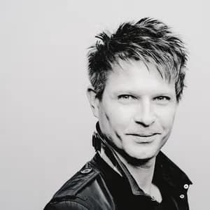 Krzysztof Urbański avatar