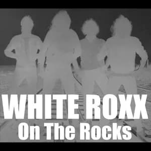 White Roxx avatar