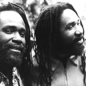 Wailing Souls avatar