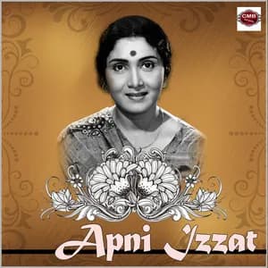 Madhubala Jhaveri avatar