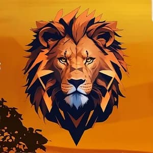 Aurora B.Polaris avatar