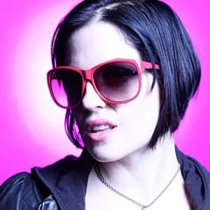 Spinnerette avatar