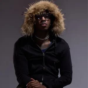 SahBabii avatar