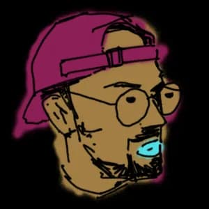 Spellspellspell avatar