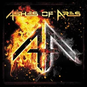 Ashes of Ares avatar