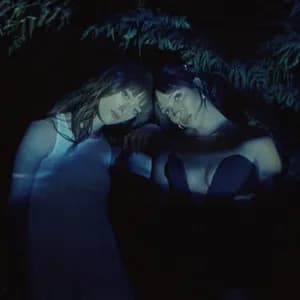 Stereo Jane avatar