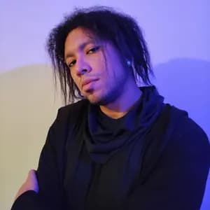 Lepisa avatar