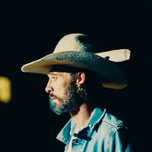 Ryan Bingham avatar
