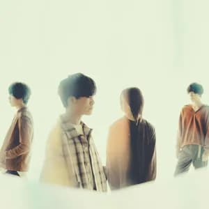 Halo at 四畳半 avatar