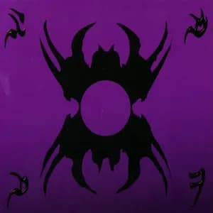 Male or Female avatar