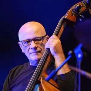 Nello Toscano avatar