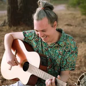 Sebastian Jantos avatar