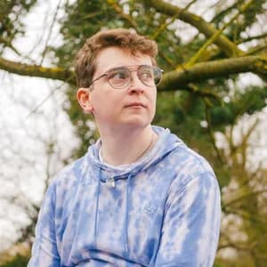 Project AER avatar