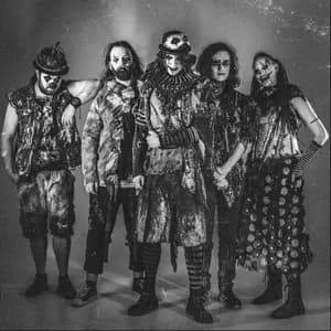 Circus of Fools avatar