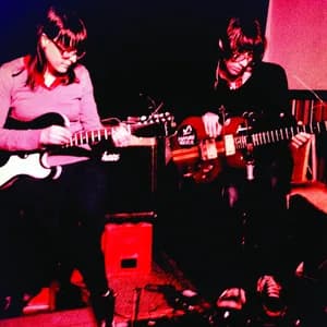 Natural Snow Buildings avatar