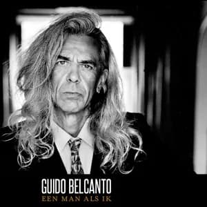 Guido Belcanto avatar