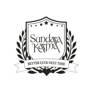 Sundara Karma avatar