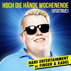 Finger & Kadel avatar