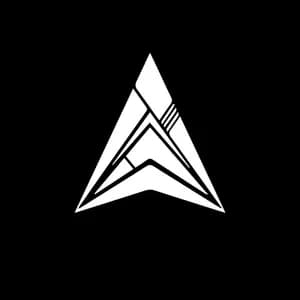 Dritic avatar