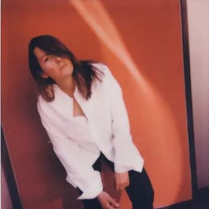 Princess Century avatar