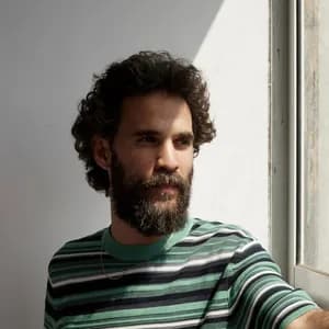Kutiman avatar