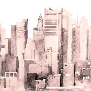 Hudson Harris & Haim avatar