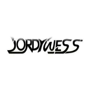 Jordy Wess avatar