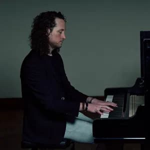 Jeroen Granneman avatar