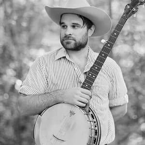 The Corduroy Road avatar