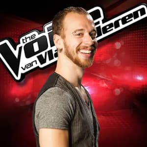 Matthijs Vanstaen avatar