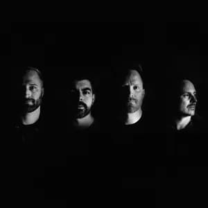 The Classic Crime avatar