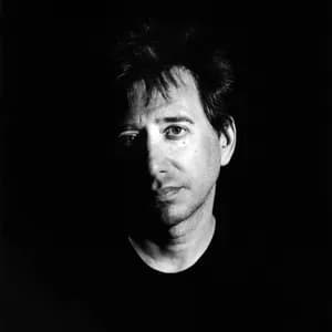 John Zorn avatar